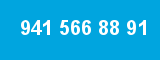 941 566 88 91